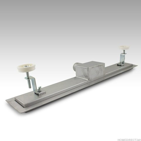 Odpływ Liniowy BEFLIESBAR z syfonem płytkę prysznicowy brodzik stalowy 150cm Odpływ Liniowy BEFLIESBAR z syfonem płytkę prysznicowy brodzik stalowy 150cm