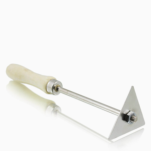Opalarka/pistolet z goracym powietrzem Opalarka/pistolet z goracym powietrzem