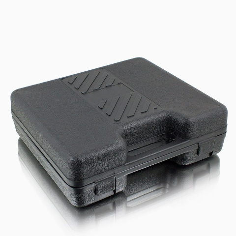 Opalarka/pistolet z goracym powietrzem Opalarka/pistolet z goracym powietrzem