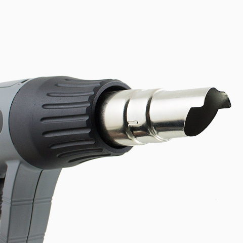 Opalarka/pistolet z goracym powietrzem Opalarka/pistolet z goracym powietrzem