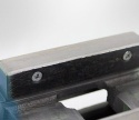 Imadło maszynowe 150 mm