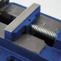 Imadło maszynowe 150 mm