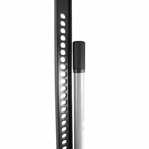 LEWAREK PODNOŚNIK KOLEJOWY FARMERSKI 3T 132cm LEWAREK PODNOŚNIK KOLEJOWY FARMERSKI 3T 132cm