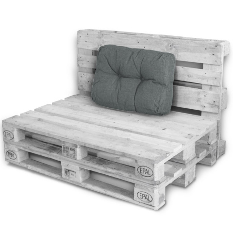 PODUSZKA PIKOWANA OPARCIE BOK NA SOFĘ , MEBLE Z PALET, ŁAWKĘ 40x60 PODUSZKA PIKOWANA OPARCIE BOK NA SOFĘ , MEBLE Z PALET, ŁAWKĘ 40x60