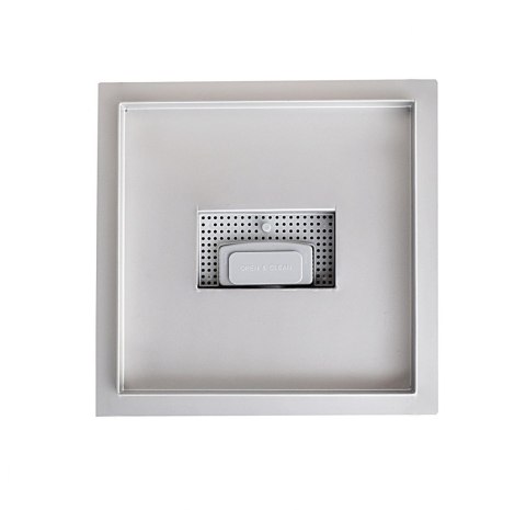 ODPŁYW KWADRATOWY NA PŁYTKĘ ŚCIEK PRYSZNICOWY BRODZIK 30x30 ODPŁYW KWADRATOWY NA PŁYTKĘ ŚCIEK PRYSZNICOWY BRODZIK 30x30