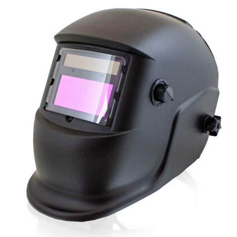 Automatyczny kask spawalniczy, osłona spawalnicza, maska Automatyczny kask spawalniczy, osłona spawalnicza, maska