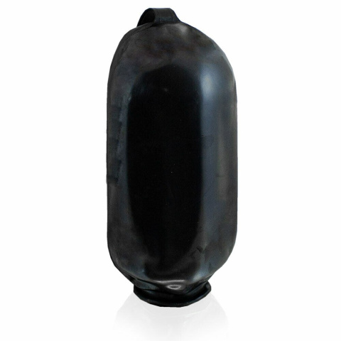 MEMBRANA PRZEPONA WYMIENNA DO HYDROFORÓW ZBIORNIKÓW PRZEPONOWYCH 35-50L EPDM MEMBRANA PRZEPONA WYMIENNA DO HYDROFORÓW ZBIORNIKÓW PRZEPONOWYCH 35-50L EPDM
