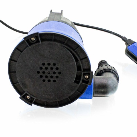 POMPA GŁĘBINOWA ZANURZENIOWA DO STUDNI 400W POMPA GŁĘBINOWA ZANURZENIOWA DO STUDNI 400W