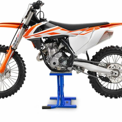 STOJAK PODNOŚNIK DO MOTOCYKLA MOTOCROSSA ENDURO MOTOCYKLOWY STOJAK PODNOŚNIK DO MOTOCYKLA MOTOCROSSA ENDURO MOTOCYKLOWY