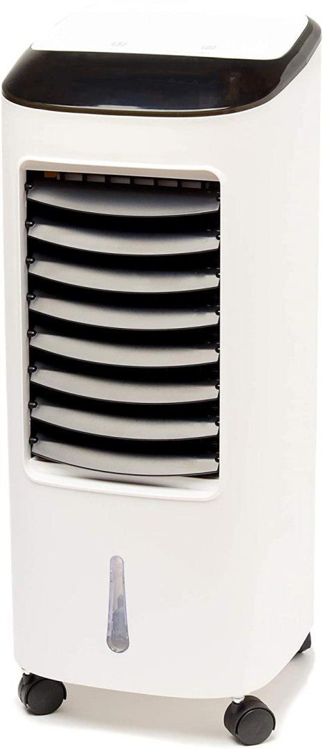 PRZENOŚNY MOBILNY KLIMATOR NAWILŻACZ AIR COOLER PRO PRZENOŚNY MOBILNY KLIMATOR NAWILŻACZ AIR COOLER PRO