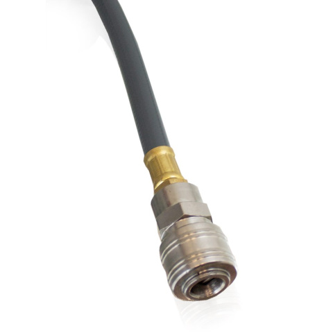 WĄŻ PNEUMATYCZNY DO SPRĘŻARKI AUTOMATYCZNY ZWIJAK 30M 1/4" WĄŻ PNEUMATYCZNY DO SPRĘŻARKI AUTOMATYCZNY ZWIJAK 30M 1/4"