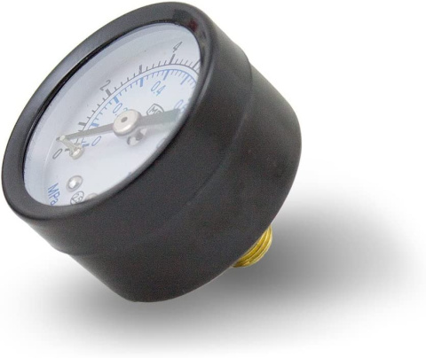 REDUKTOR + FILTR SPRĘŻONEGO POWIETRZA 1/4" REDUKTOR + FILTR SPRĘŻONEGO POWIETRZA 1/4"