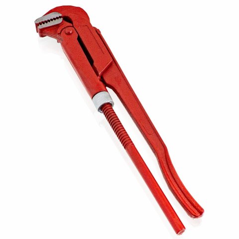 ZESTAW KLUCZY NASTAWNYCH SZWEDZKICH 90° DO RUR 1" 1,5" 2" ZESTAW KLUCZY NASTAWNYCH SZWEDZKICH 90° DO RUR 1" 1,5" 2"