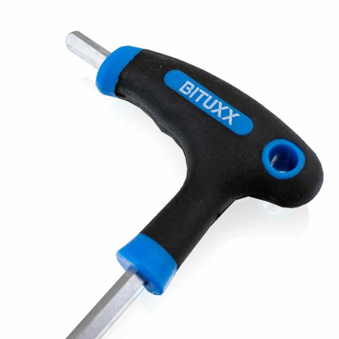 ZESTAW ŚRUBOKRĘTÓW TORX IMBUSY TYP T 20 ELEMENTÓW ZESTAW ŚRUBOKRĘTÓW TORX IMBUSY TYP T 20 ELEMENTÓW