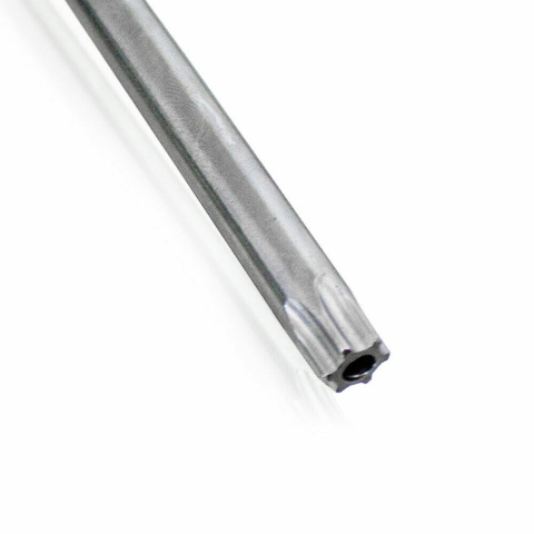 ZESTAW ŚRUBOKRĘTÓW TORX IMBUSY TYP T 20 ELEMENTÓW ZESTAW ŚRUBOKRĘTÓW TORX IMBUSY TYP T 20 ELEMENTÓW