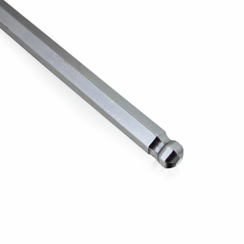 ZESTAW ŚRUBOKRĘTÓW TORX IMBUSY TYP T 20 ELEMENTÓW ZESTAW ŚRUBOKRĘTÓW TORX IMBUSY TYP T 20 ELEMENTÓW