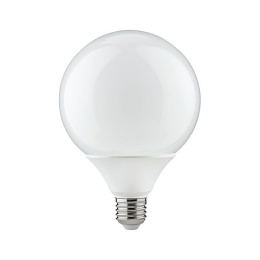 Duża Żarówka Kula 120mm E27 LED Globe 1400lm 23W