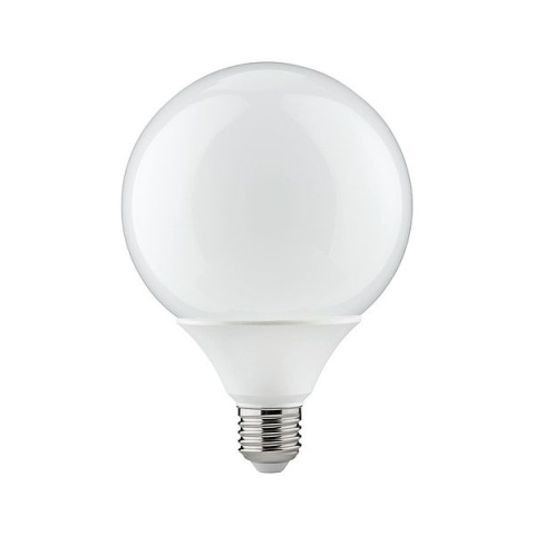 Duża Żarówka Kula 120mm E27 LED Globe 1400lm 23W