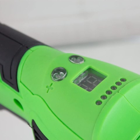 POLERKA SAMOCHODOWA 950 W POLERKA POLERKA SAMOCHODOWA 950 W POLERKA