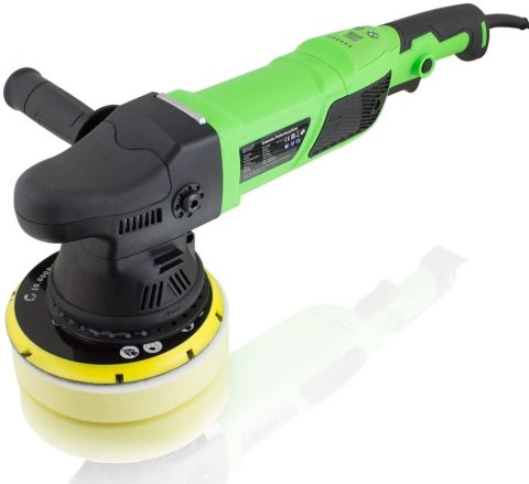 POLERKA SAMOCHODOWA 950 W POLERKA POLERKA SAMOCHODOWA 950 W POLERKA