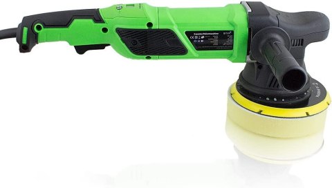 POLERKA SAMOCHODOWA 950 W POLERKA POLERKA SAMOCHODOWA 950 W POLERKA