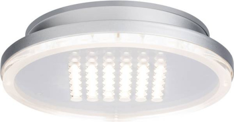 Panel podtynkowy LED Shower Premium Line 2700K Okrągły Panel podtynkowy LED Shower Premium Line 2700K Okrągły