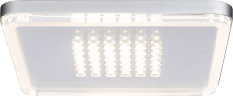 Panel podtynkowy LED Shower Premium Line 2700K Kwadratowy Panel podtynkowy LED Shower Premium Line 2700K Kwadratowy