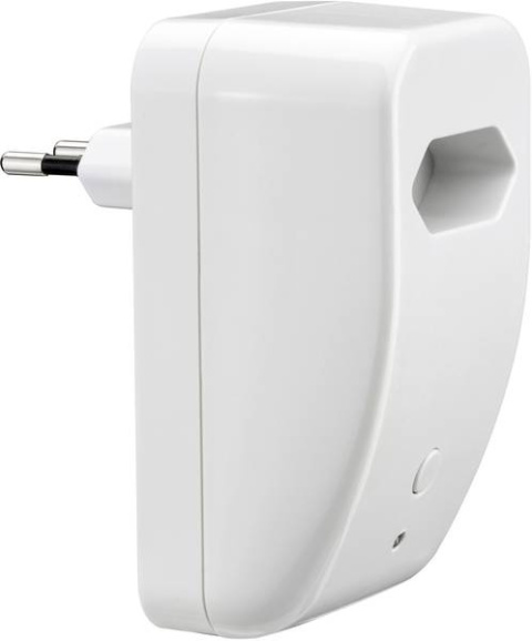 Przełącznik Wyłącznik bezprzewodowy Bluetooth Smart Przełącznik Wyłącznik bezprzewodowy Bluetooth Smart