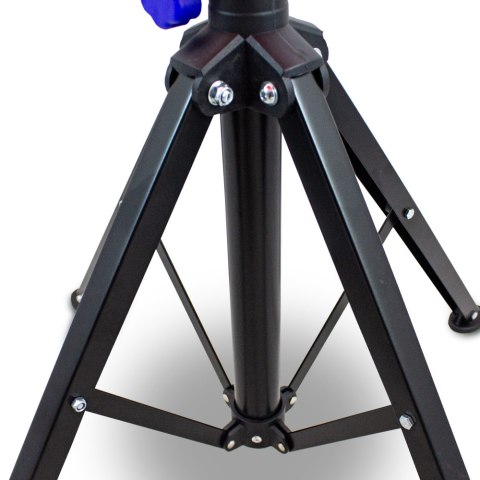 Stojak serwisowy rowerowy składany do 30kg Stojak serwisowy rowerowy składany do 30kg
