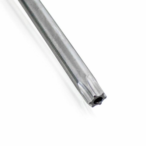 ZESTAW ŚRUBOKRĘTÓW TORX TYP T 9 ELEMENTÓW ZESTAW ŚRUBOKRĘTÓW TORX TYP T 9 ELEMENTÓW
