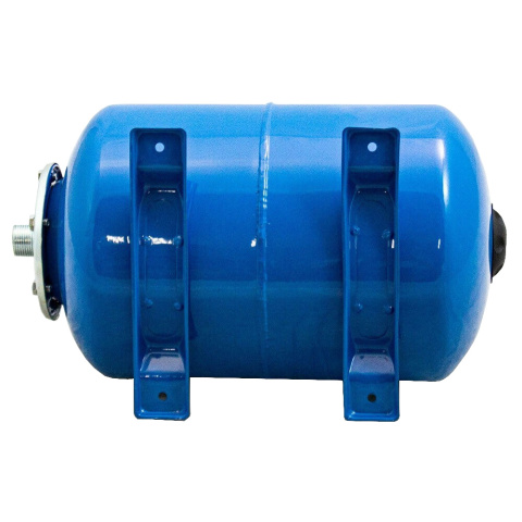 Hydrofor z membrana stalowy 24 L Zbiornik na wodę Hydrofor z membrana stalowy 24 L Zbiornik na wodę