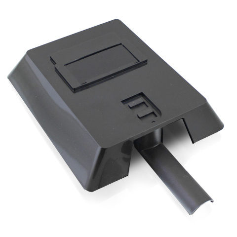 Przenośna spawarka inwertorowa 10-200A 240V Przenośna spawarka inwertorowa 10-200A 240V