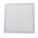 Panel sufitowy kaseton LED 30x30cm biały zimny 24W