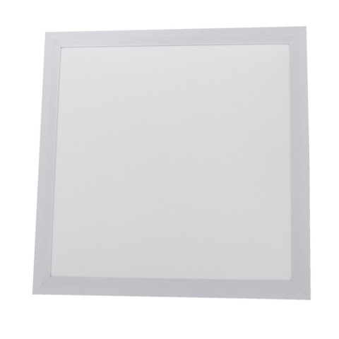 Panel sufitowy kaseton LED 30x30cm biały zimny 24W Panel sufitowy kaseton LED 30x30cm biały zimny 24W