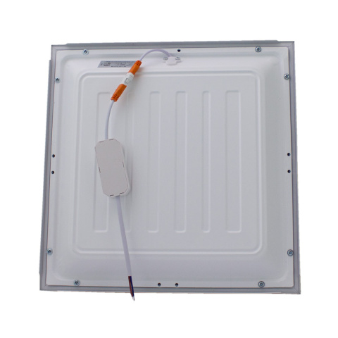 Panel sufitowy kaseton LED 30x30cm biały zimny 24W Panel sufitowy kaseton LED 30x30cm biały zimny 24W