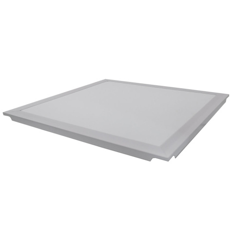 Panel sufitowy kaseton LED 30x30cm biały zimny 24W Panel sufitowy kaseton LED 30x30cm biały zimny 24W