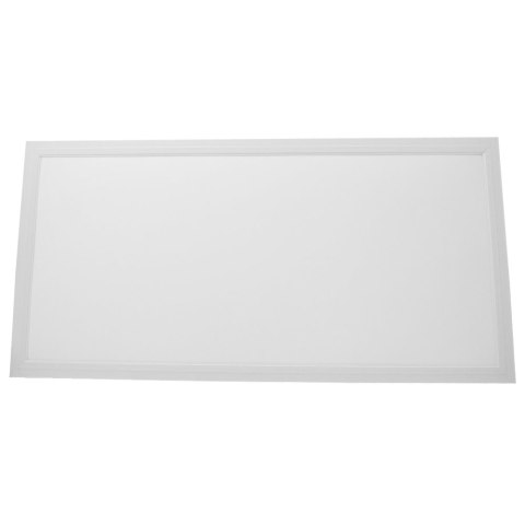 Panel sufitowy kaseton LED 30x60cm biały zimny 30W Panel sufitowy kaseton LED 30x60cm biały zimny 30W