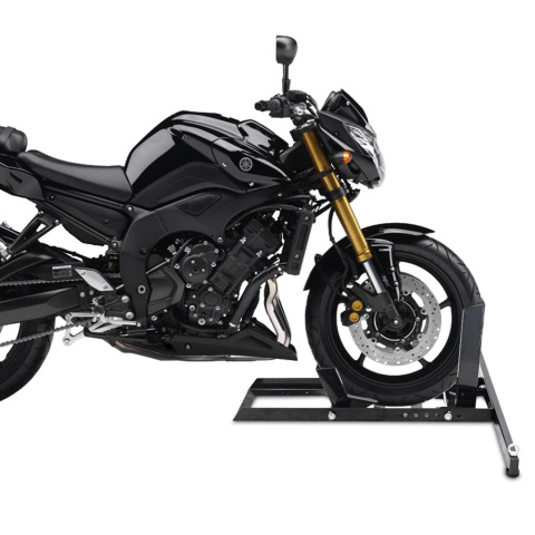 Stojak uchwyt transportowy do motocykla 800kg Stojak uchwyt transportowy do motocykla 800kg