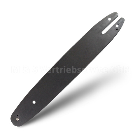 Wymienne ostrze do podkaszarki 34,5cm Bituxx Wymienne ostrze do podkaszarki 34,5cm Bituxx