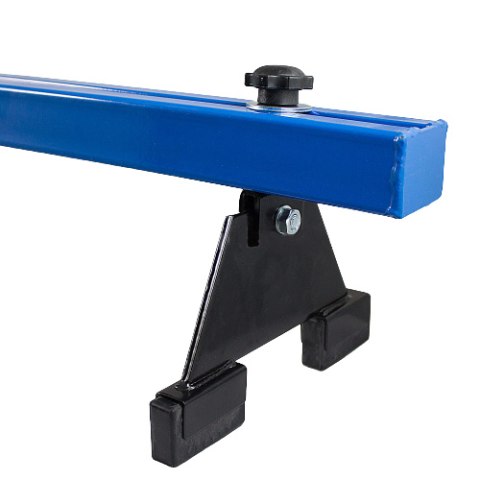 Belka do podwieszania silnika do 500 kg Belka do podwieszania silnika do 500 kg