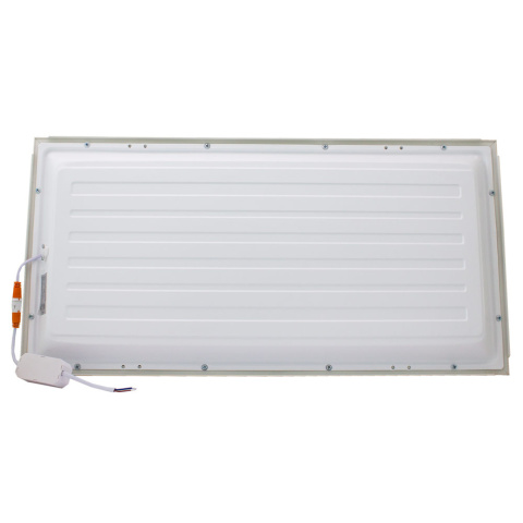Panel sufitowy kaseton LED 30x60cm biały zimny 36W Panel sufitowy kaseton LED 30x60cm biały zimny 36W