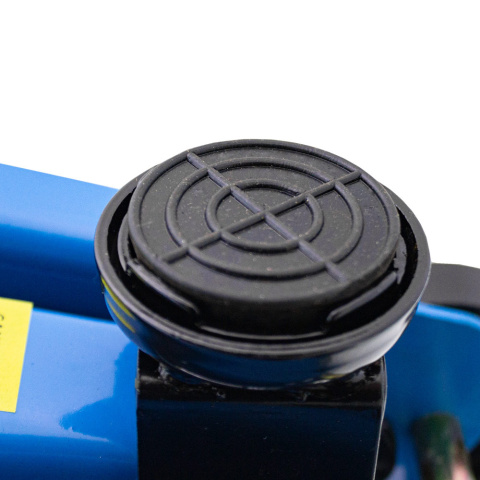 Podnośnik hydrauliczny płaski żaba 2T Podnośnik hydrauliczny płaski żaba 2T