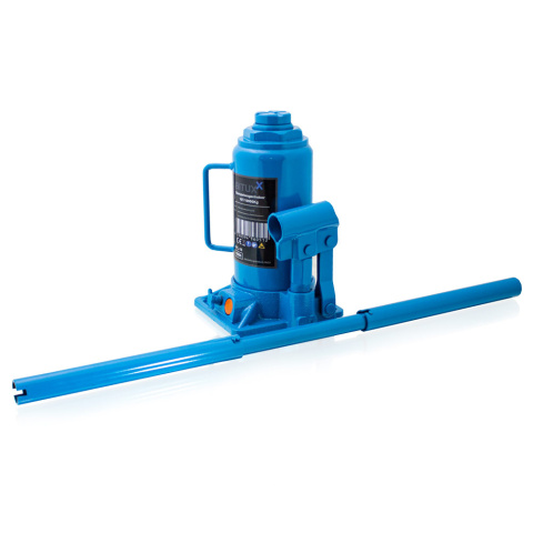 Podnośnik samochodowy hydrauliczny 10T Podnośnik samochodowy hydrauliczny 10T