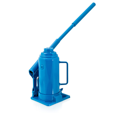 Podnośnik samochodowy hydrauliczny 10T Podnośnik samochodowy hydrauliczny 10T