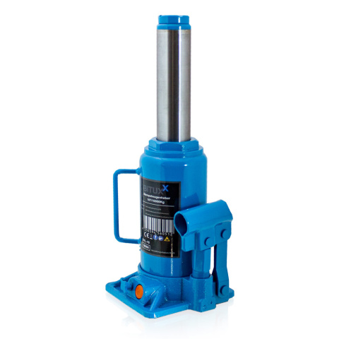 Podnośnik samochodowy hydrauliczny 10T Podnośnik samochodowy hydrauliczny 10T