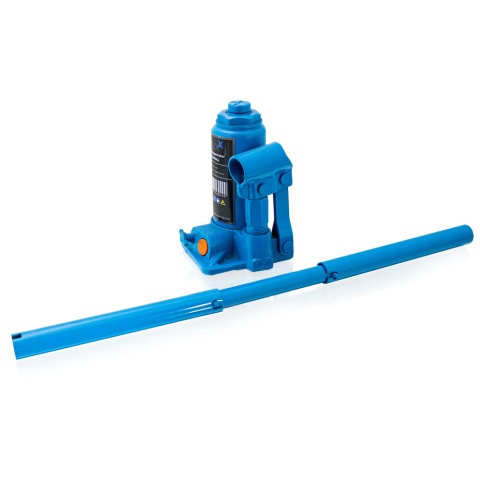 Podnośnik samochodowy hydrauliczny 2T Podnośnik samochodowy hydrauliczny 2T