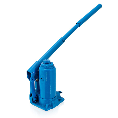 Podnośnik samochodowy hydrauliczny 2T Podnośnik samochodowy hydrauliczny 2T