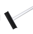 3x Aluminiowy wspornik plandekowy do przyczepy samochodowej 140-210cm