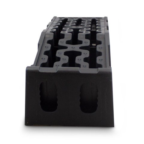 Rampy najazdowe do 6000kg 6T Najazdy Samochodowe 2 Sztuki Rampy najazdowe do 6000kg 6T Najazdy Samochodowe 2 Sztuki