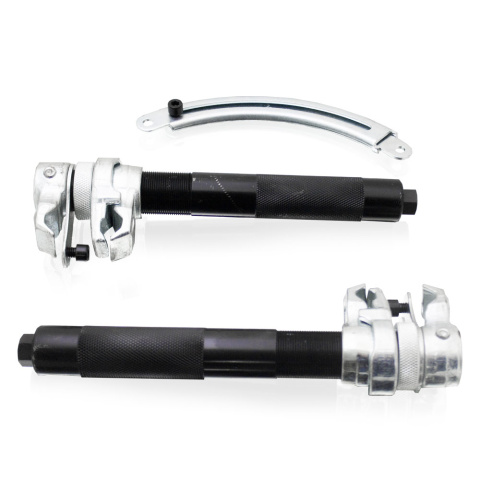 Uniwersalny napinacz ściągacz do sprężyn 58-280 mm do 1,2T Uniwersalny napinacz ściągacz do sprężyn 58-280 mm do 1,2T